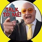 Robert hubble - @bobhub79 - Instagram