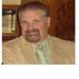 Robert Hubble - Facebook