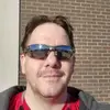 Robert Hubble - @aurwrexer - TikTok