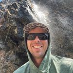 Robert “Rob” Hubble - @rob.hubble - Instagram