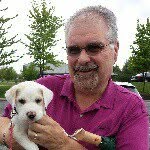 Robert - @robert.a.hubble - Instagram