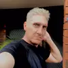 roberthubble67 - @roberthubble67 - TikTok