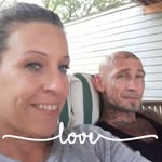 Amy E. Huckaby - @mrs.roberthuckaby - Instagram