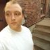 Rob Huckaby - Facebook