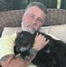 Robert Huckaby - Facebook