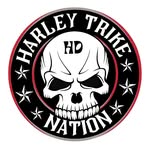 Robert Huckaby - @roberthuckaby - Instagram