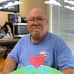 Robert Huckaby - Facebook