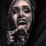 Robert Huckaby - @robert.huckaby.33 - Instagram