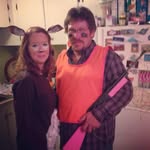 Robert Huckaby - @robert.huckaby - Instagram