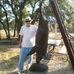 Robert Huckaby - Facebook