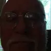 Robert Huckaby    Huck - @robert.huckaby - TikTok