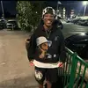 Robert Huckaby - @robert.huckaby6 - TikTok