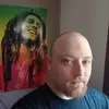 roberthuckaby8 - @roberthuckaby8 - TikTok