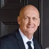 roberthuckaby - @roberthuckaby - TikTok