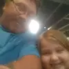 roberthuckabyandboo - @roberthuckabyandboo - TikTok