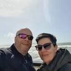 Robert Hucker - Facebook