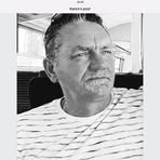 Robert Hucker - Facebook