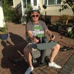 Robert Hucker - @roberthucker - Instagram