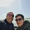 Robert Hucker - @robert.hucker - TikTok