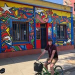 Robert Hucker - @robert.hucker.37 - Instagram