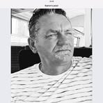 Robert Hucker - Facebook