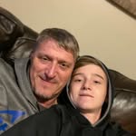 Robert Hucker - @rfhucker69 - Instagram