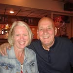 Robert Huckerby - @roberthuckerby - Instagram