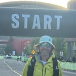 Robert Huckle - @doyourconquer - Instagram