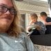 Robert Huckle - Facebook