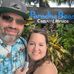 Robert Huckle - Facebook