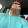 Robert Huckleberry - @robert.huckleberr - TikTok