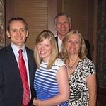 Robert Huckleberry - @huckleberryrobert - Instagram