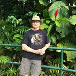 Robert Huckleberry - @robert.huckleberry - Instagram