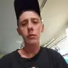 Robert Huckleberry - @roberthuckleberry - TikTok