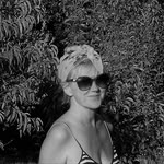 Roberta HUCKLE - @robertahuckle - Instagram