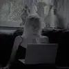 Roberta Huckle - @robertahuckle - TikTok