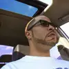 roberthuckleby - @roberthuckleby - TikTok