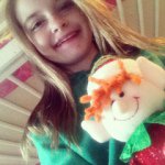 Jack Robert Hucks - @elf_jack_northpole - Instagram