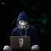 Robert Anthony Hacks - Facebook