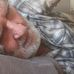 Robert Hicks - Facebook