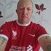 Robert Hicks - Facebook