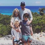 Robert Hucks - @rphucks2 - Instagram