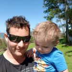 Robert Hucks - @robert_hucks - Instagram
