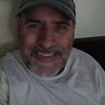 Robert Hucks - @hucks_robert - Instagram