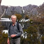 Robert Hucks - @hucks12g - Instagram