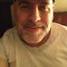 Robert Hucks - Facebook