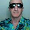 robert hucksjr - @roberthucksjr - TikTok