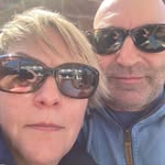 Robert Huckstepp - @huckstepprobert - Instagram