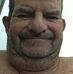 Robert John Hicks - Facebook
