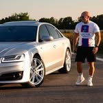 @robert.hudec - Instagram